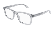 Alexander McQueen AM0486O-009