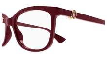 Cartier CT0493O-003