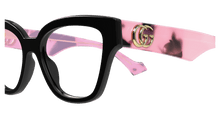 Gucci GG1424O-012