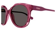 Chloé CC0019S-003