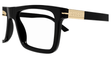 Gucci GG1504O-005