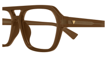 Bottega Veneta BV1336OA-004