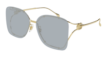 Gucci GG1713SA-001