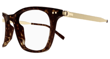 Dunhill DU0092OA-003