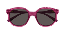 Chloé CC0019S-003
