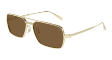 Dunhill DU0076S-002