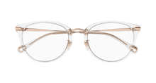 Chloé CH0248OA-004