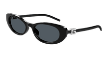 Gucci GG1680S-002