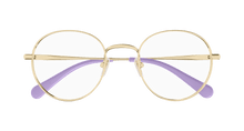 Chloé CC0024O-001