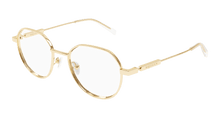 Alexander McQueen AM0479O-002