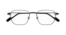 Cartier CT0518O-003