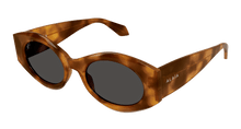 Alaïa AA0080S-002