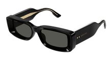 Gucci GG1528S-001