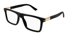 Gucci GG1504O-005
