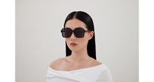 Bottega Veneta BV1317SK-001