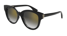 Cartier CT0506SA-001