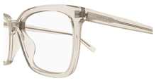 Saint Laurent SL 672-004