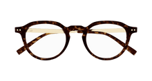 Dunhill DU0091O-003