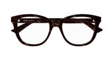 Alexander McQueen AM0487O-002