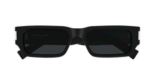 Saint Laurent SL 660-001