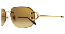 Cartier CT0468S-004