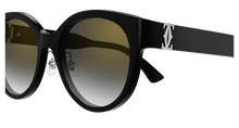 Cartier CT0510SJ-001