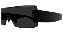 Alaïa AA0083S-001