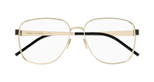 Saint Laurent SL M134-003