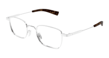 Saint Laurent SL 729-002