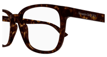 Alexander McQueen AM0462O-002