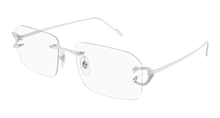 Cartier CT0489O-003