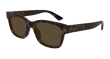 Gucci GG1716S-002