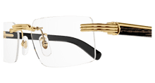 Cartier CT0485O-001
