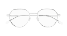 Alexander McQueen AM0479O-001