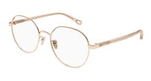 Chloé CH0246OA-002