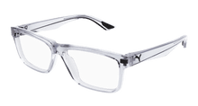 Puma PU0444O-003