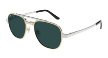 Cartier CT0477S-003