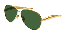 Bottega Veneta BV1305S-001