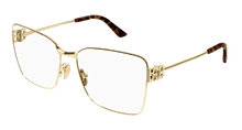 Balenciaga BB0339O-003
