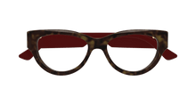 Gucci GG1665O-006