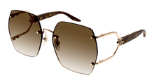 Gucci GG1562S-002