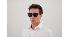 Dunhill DU0083S-001