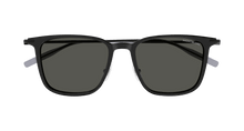 Montblanc MB0354S-001