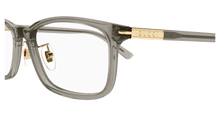 Gucci GG1506OJ-004