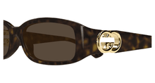 Gucci GG1661S-002