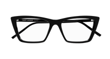 Saint Laurent SL 737 MICA THIN OPT-001