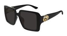 Gucci GG1692SA-001