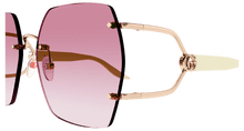 Gucci GG1562S-004