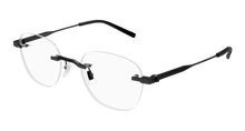 Dunhill DU0094OA-001