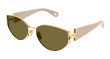 Chloé CH0260S-003